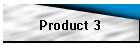 Product 3