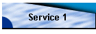 Service 1